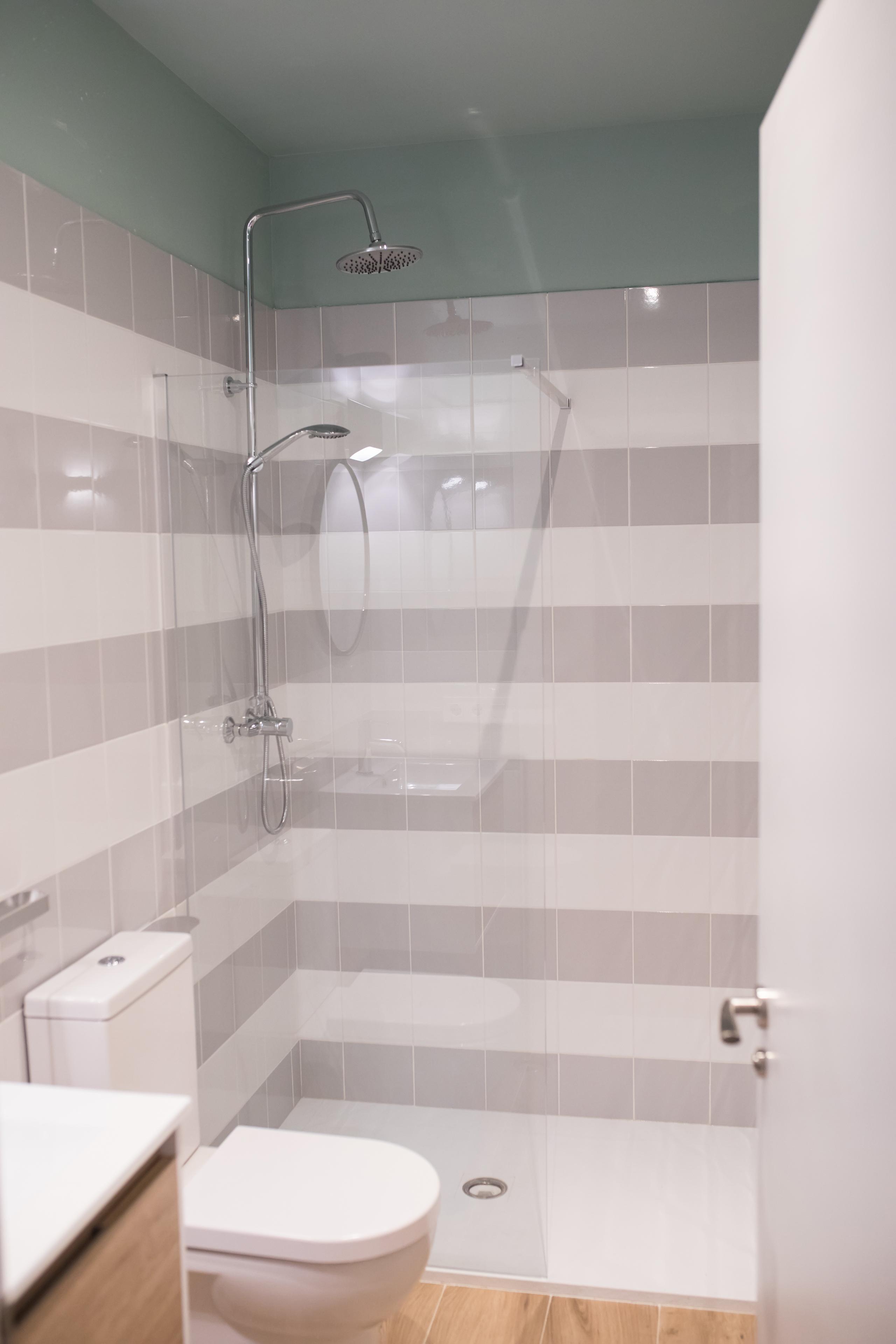 Apartamentos Libere Valencia Jardin Botanico מראה חיצוני תמונה