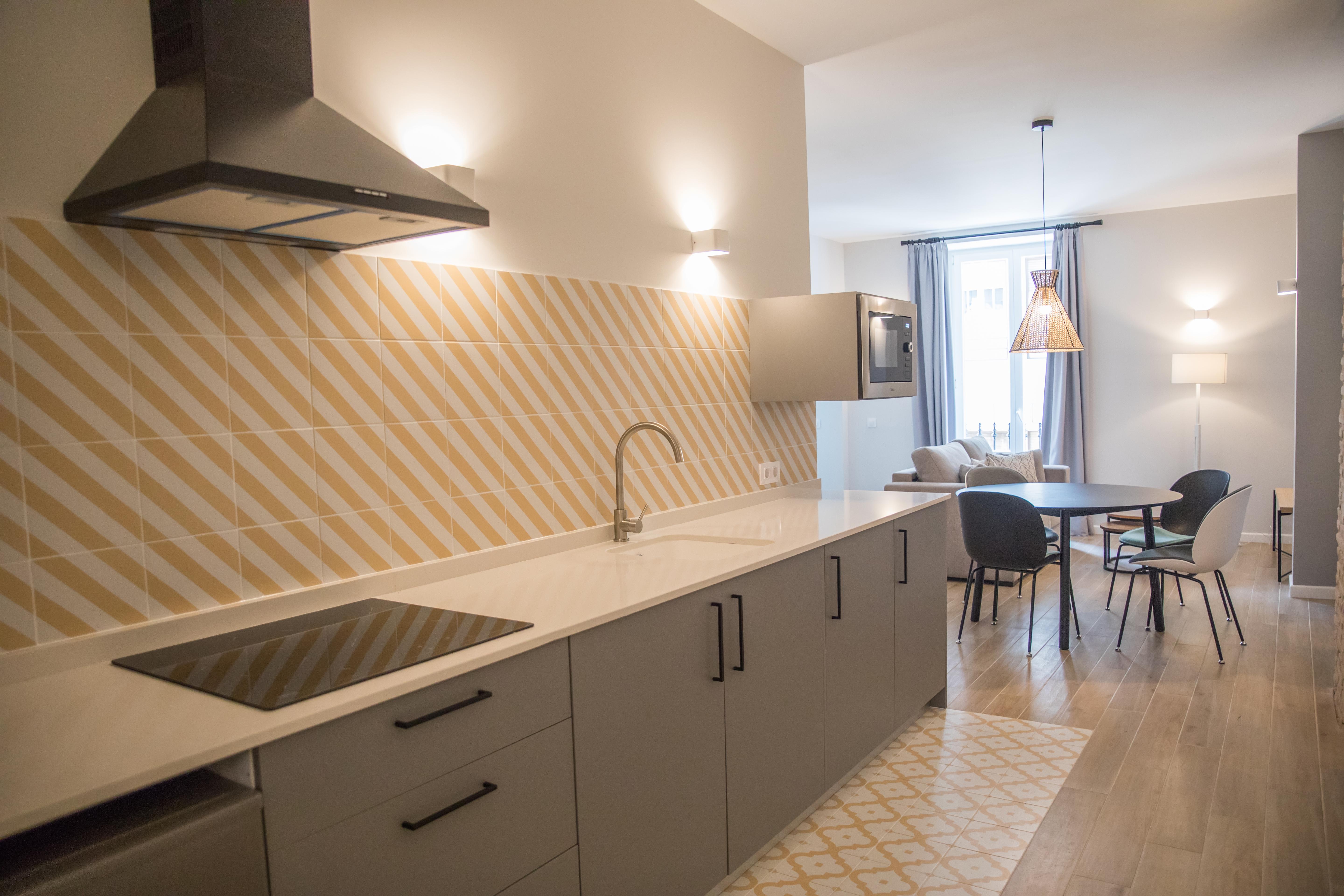 Apartamentos Libere Valencia Jardin Botanico מראה חיצוני תמונה